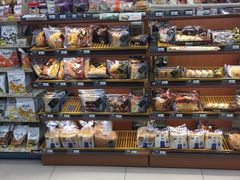 -全家便利店(花园路店)