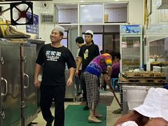 -定家小酥肉·清真(回民街店)