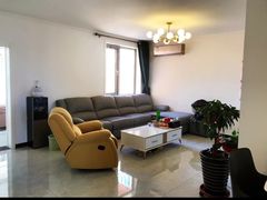 -e城e家家政(怀柔店)