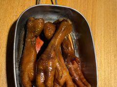 -弄堂里(雨花客厅店)