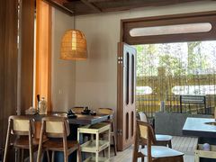 -芸鲜季·云南野生菌餐厅· 云南风物味研社(闵行店)