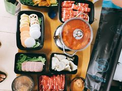 -王家渡火锅(金宝汇店)
