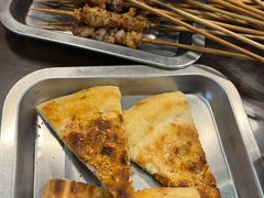 -大头亮羊汤烩面·河南非遗(良乡总店)