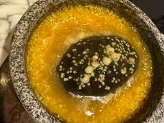 -杭州君悦酒店·湖滨28中餐厅