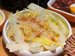 -谷田稻香(佛罗伦萨店)