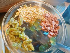 -苦尽酒馆·川菜(鼓楼店)