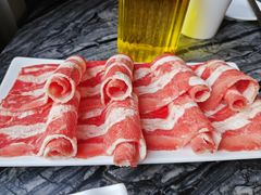 -重庆大队长火锅(凤城八路店)