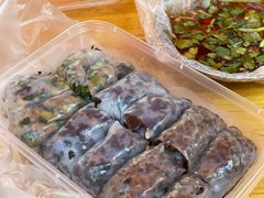 -李记 河口老字号越南小卷粉