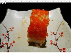 -仓桥家·焗寿司·锅物(光谷步行街店)