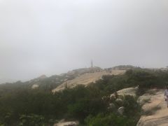 -天云洞