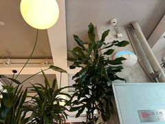 -BAKER&SPICE(祥云小镇店)
