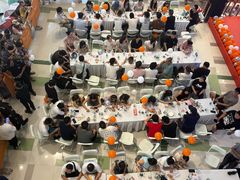 -凯德广场(西城店)