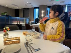 -王品牛排(杭州大厦店)