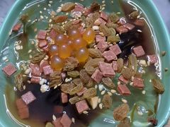 -肚社毛肚火锅