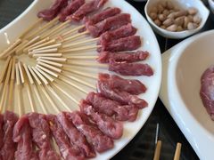 -南门涮肉(上海二店)