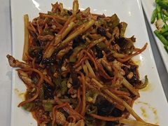 -苏湘小馆·不做预制菜(青年公社店)
