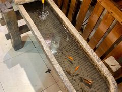 -名扬烤肉(起源店)