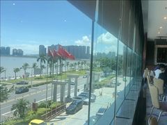 -金悦轩海鲜酒家(拱北店)