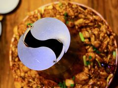 -老佛爷蛙锅•鲜蛙煲(麦凯乐店)