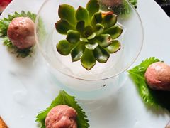 -捞王猪肚鸡火锅(昆山店)