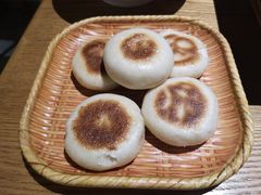 -自游人·美食一楼·地道徽菜(三十年名店)