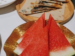 -山东老家(黄埔分店)
