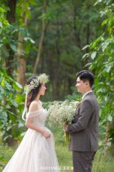 -花漾摄影优选工作室(东莞原创作品店)