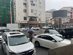 -柳京酒店(滨江中路店)