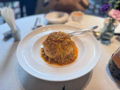 -狮王府淮扬菜(夫子庙老门东店)