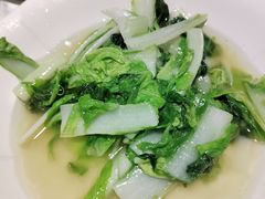 -阿英煲(凉城路店)