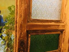 -西关84·History·Art·Cafe