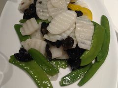 -大碗居·烤鸭·鱼头泡饼(天坛东门店)