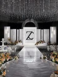 -红丝高端婚礼中心(旗舰店)