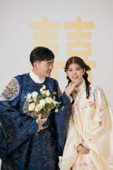 -金夫人婚纱摄影全球旅拍(大连店)