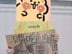 -小银星艺术团(河埒口校区)