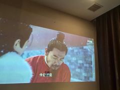 -泰迈·影院式足道SPA(世纪大道店)