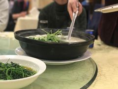 -大方圆酒楼(西门大街店)