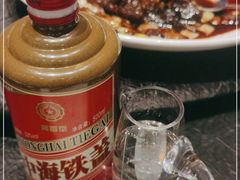 -大董(阜成路店)
