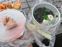 -蛋满灌·非遗手工灌蛋(龙头路店)