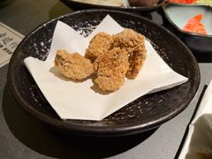 -湊湊火锅·茶憩(合生汇购物中心店)