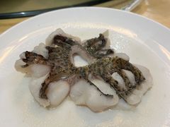 -春涛餐馆(下坝店)