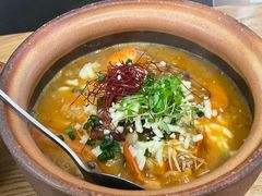 -沼津港精致料理·寿喜烧·烧鸟(青浦宝龙广场日料榜单店)