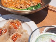 -蟹龙兴(宁波首店)