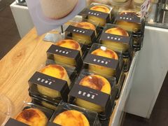 -御蝶坊生日蛋糕KNAC(创业店)