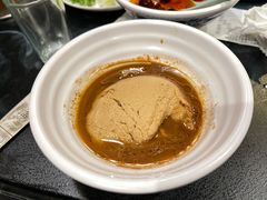 特色调料-将台涮肉(酒仙桥店)