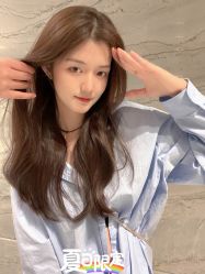 -INSTYLE·SALON