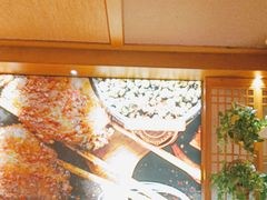 -管氏翅吧(国展店)
