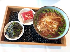 -松鹤楼·非遗·苏帮菜(融科店)
