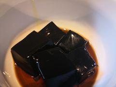 -帝豪酒店•马可勃罗西餐厅