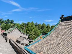 -窦大夫祠